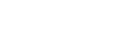 에스비보수보강